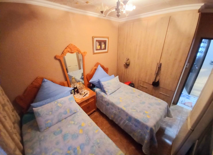 3 Bedroom Property for Sale in Danville Gauteng