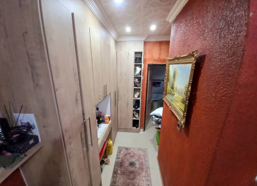 3 Bedroom Property for Sale in Danville Gauteng