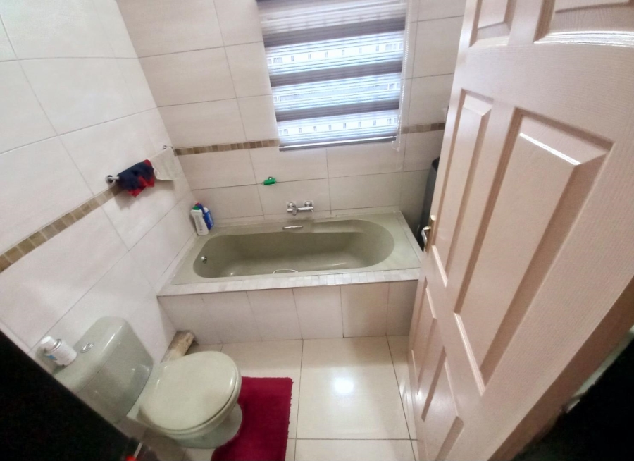 3 Bedroom Property for Sale in Danville Gauteng