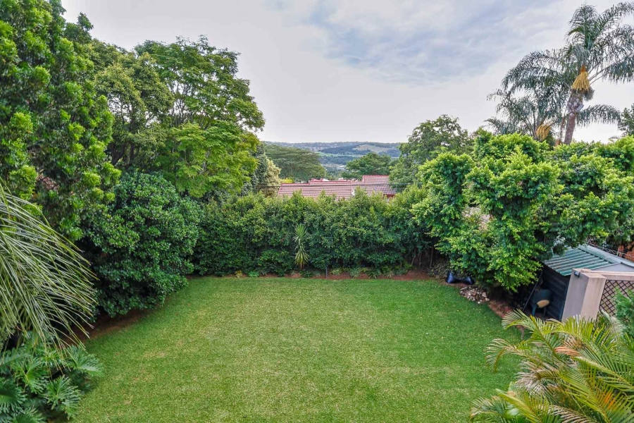 5 Bedroom Property for Sale in Erasmuskloof Gauteng