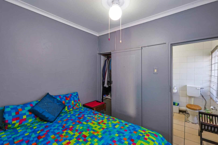 5 Bedroom Property for Sale in Erasmuskloof Gauteng