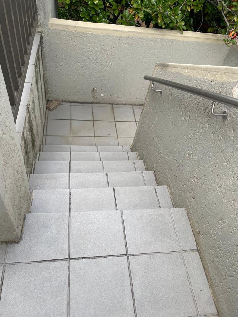 2 Bedroom Property for Sale in Bloubosrand Gauteng