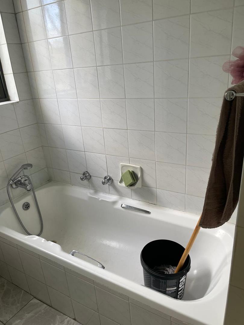 2 Bedroom Property for Sale in Bloubosrand Gauteng