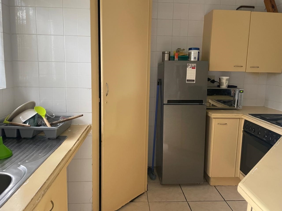 2 Bedroom Property for Sale in Bloubosrand Gauteng