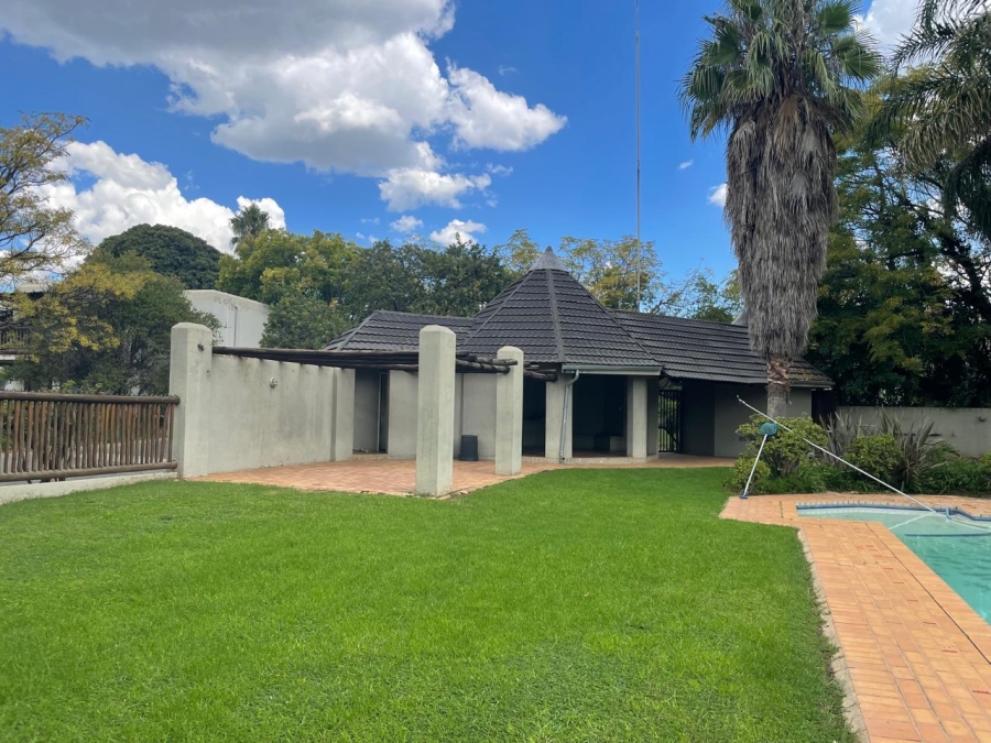 2 Bedroom Property for Sale in Bloubosrand Gauteng