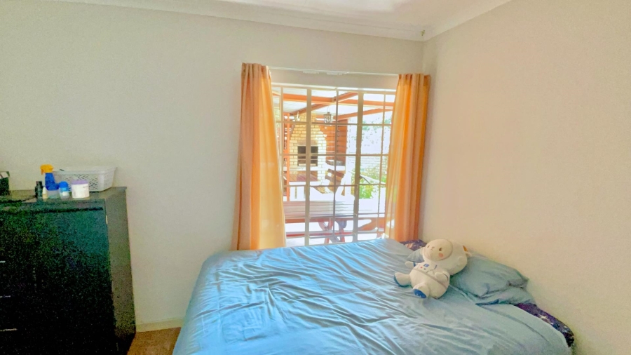 To Let 3 Bedroom Property for Rent in Equestria Gauteng