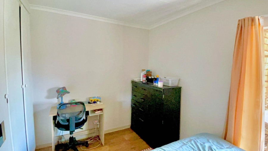 To Let 3 Bedroom Property for Rent in Equestria Gauteng