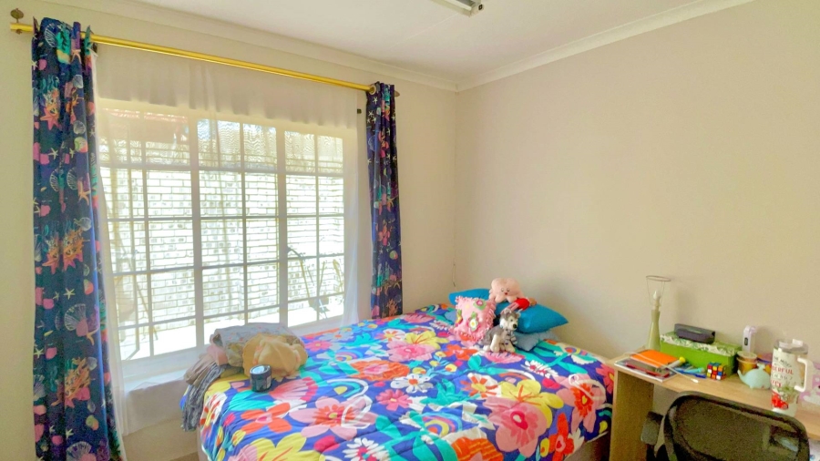 To Let 3 Bedroom Property for Rent in Equestria Gauteng