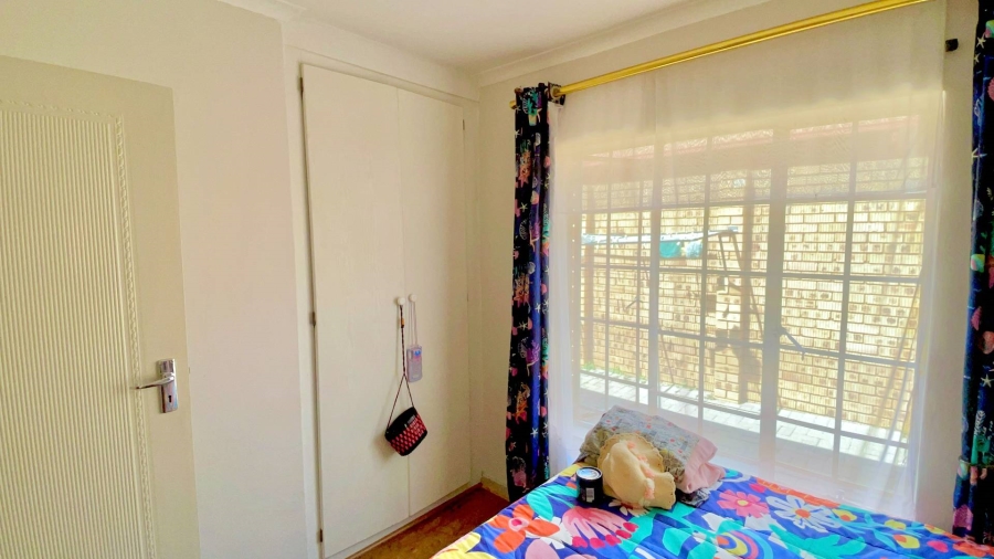 To Let 3 Bedroom Property for Rent in Equestria Gauteng