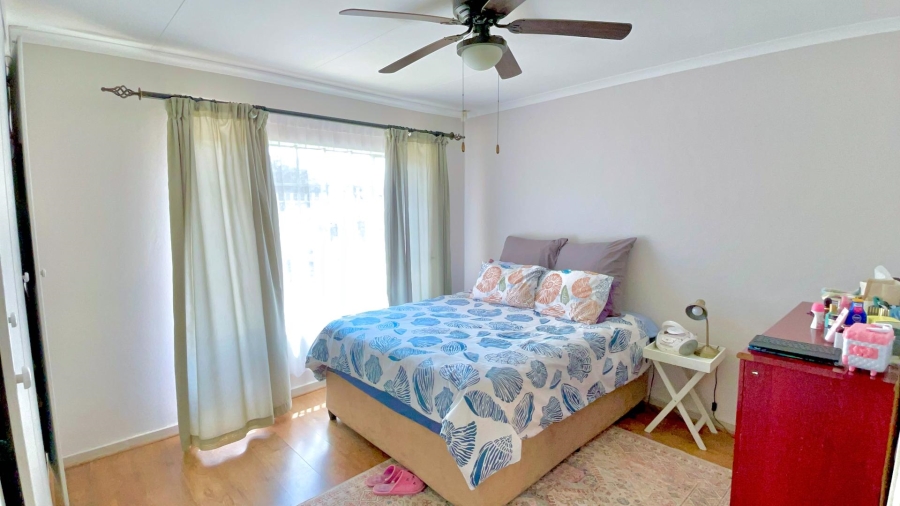 To Let 3 Bedroom Property for Rent in Equestria Gauteng