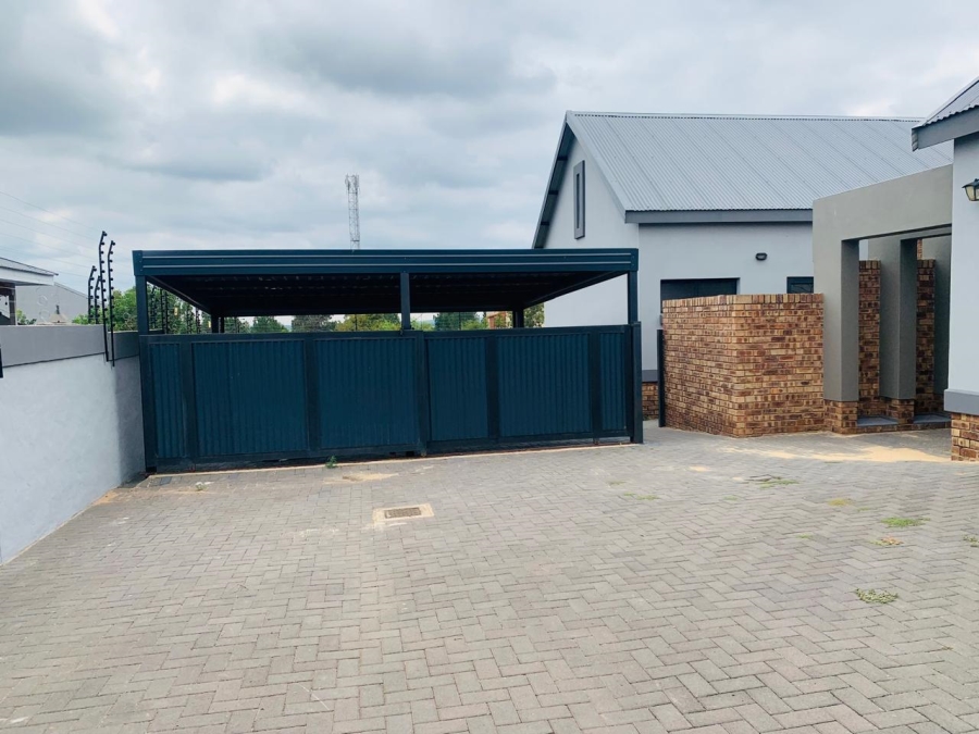 3 Bedroom Property for Sale in Roodeplaat Gauteng