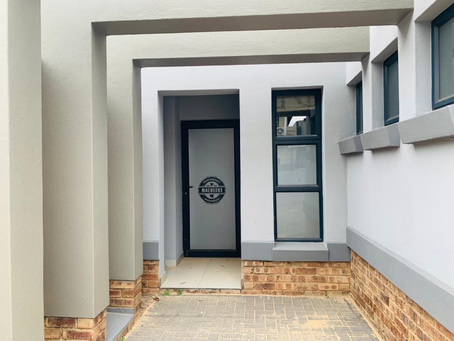 3 Bedroom Property for Sale in Roodeplaat Gauteng