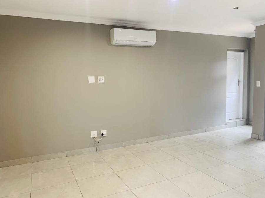 3 Bedroom Property for Sale in Roodeplaat Gauteng