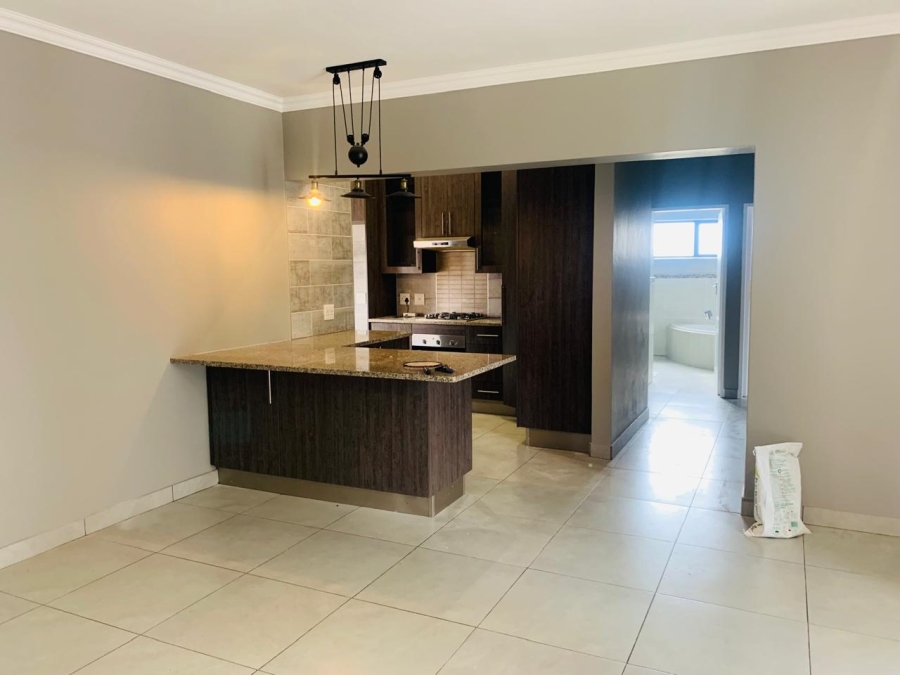3 Bedroom Property for Sale in Roodeplaat Gauteng