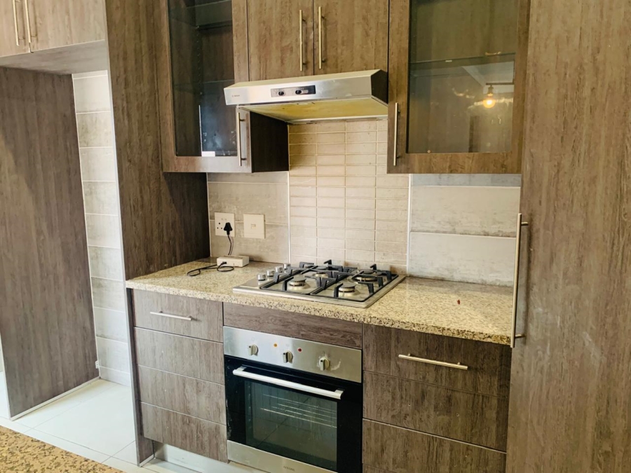 3 Bedroom Property for Sale in Roodeplaat Gauteng