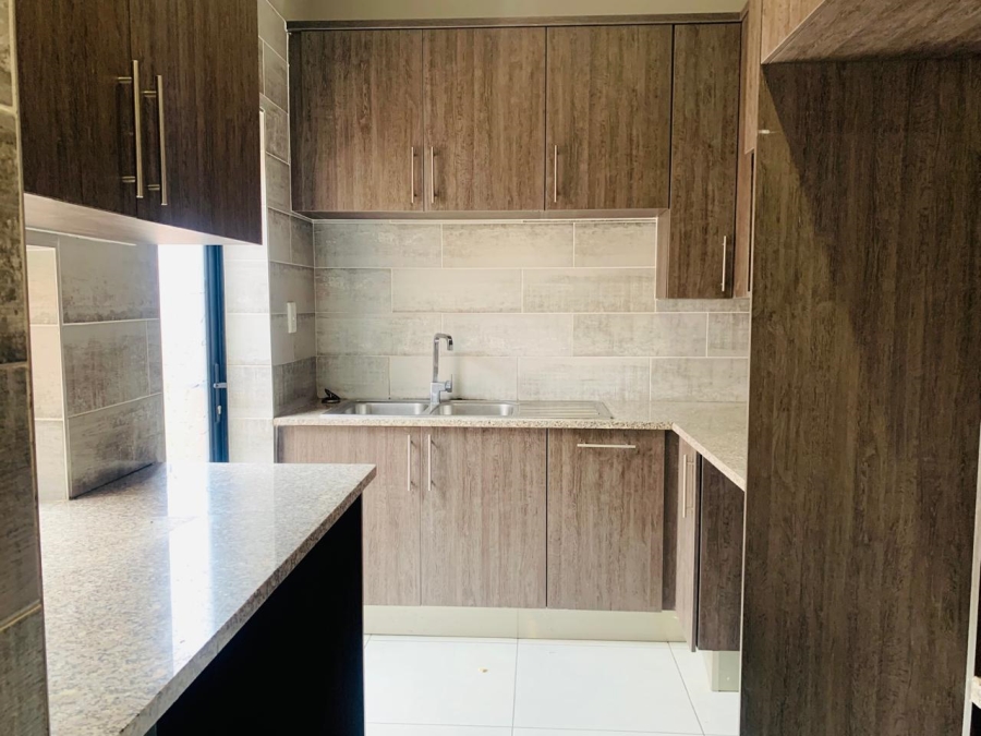 3 Bedroom Property for Sale in Roodeplaat Gauteng