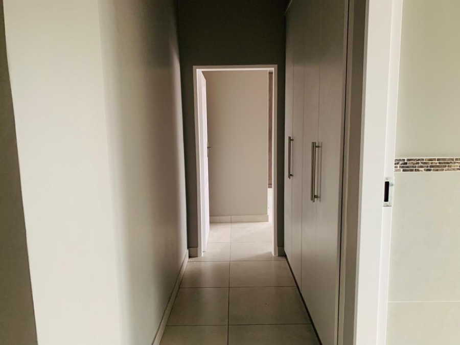 3 Bedroom Property for Sale in Roodeplaat Gauteng