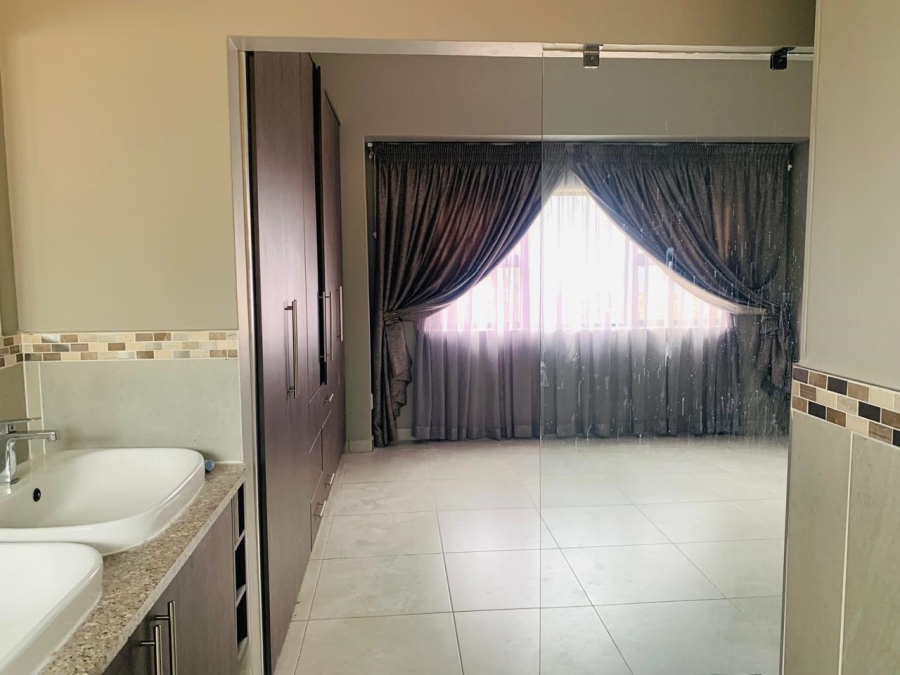3 Bedroom Property for Sale in Roodeplaat Gauteng