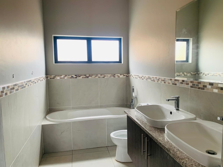 3 Bedroom Property for Sale in Roodeplaat Gauteng