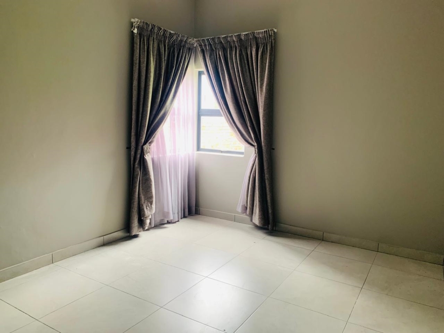 3 Bedroom Property for Sale in Roodeplaat Gauteng