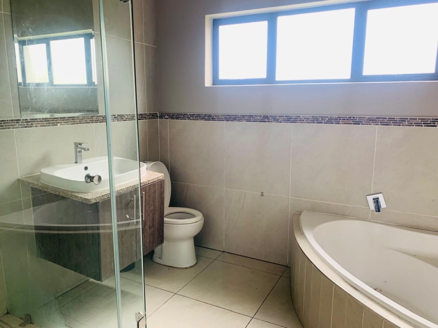 3 Bedroom Property for Sale in Roodeplaat Gauteng
