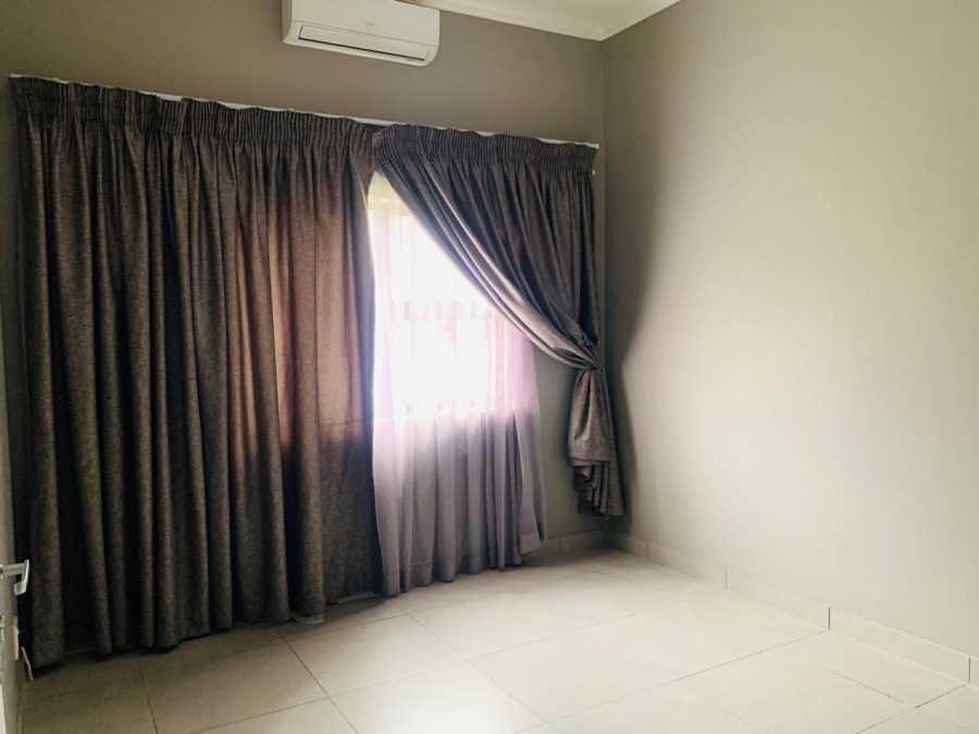 3 Bedroom Property for Sale in Roodeplaat Gauteng