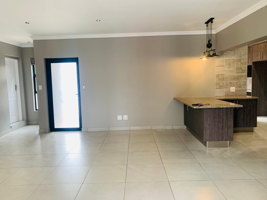3 Bedroom Property for Sale in Roodeplaat Gauteng