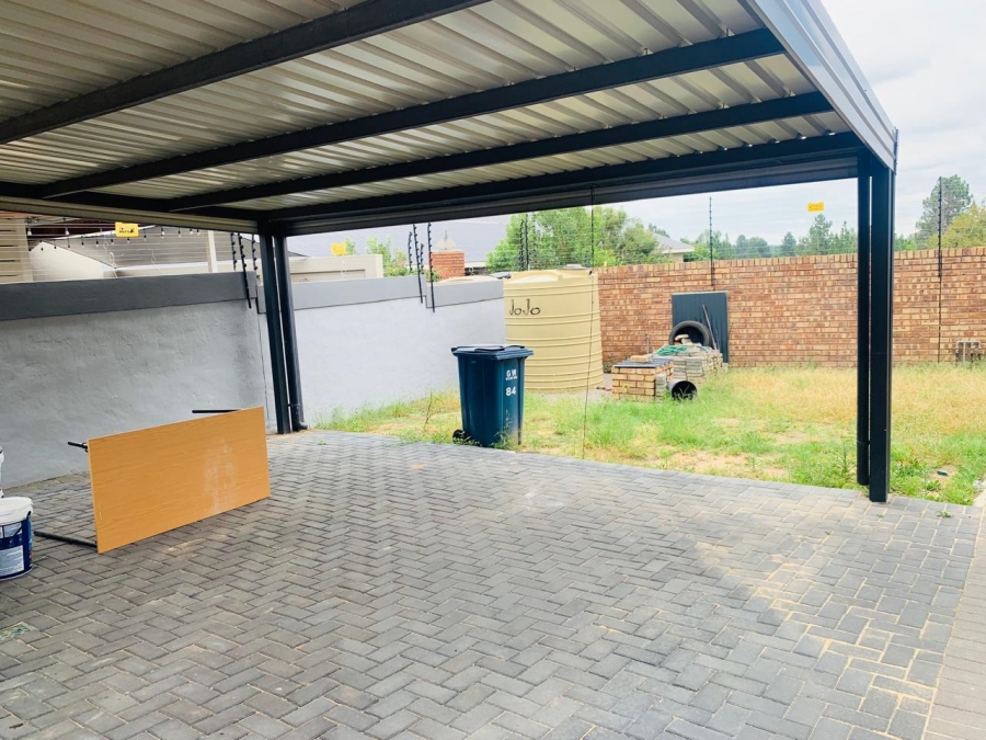 3 Bedroom Property for Sale in Roodeplaat Gauteng