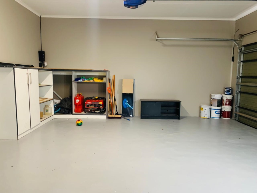 3 Bedroom Property for Sale in Roodeplaat Gauteng