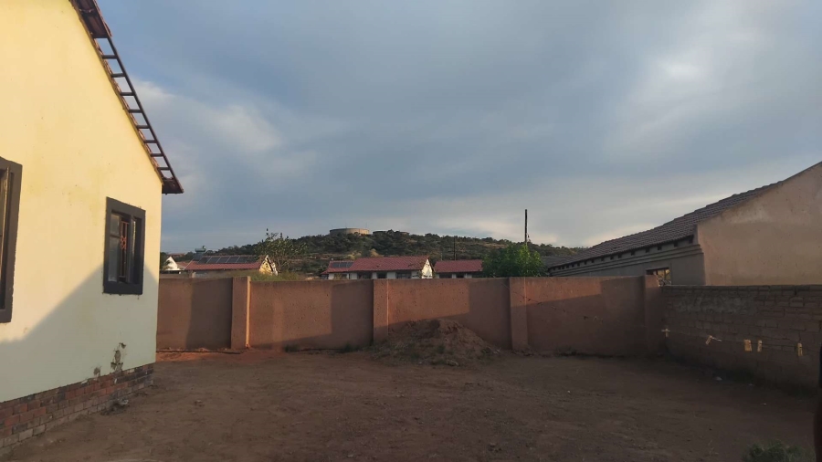 2 Bedroom Property for Sale in Mabopane Unit S Gauteng