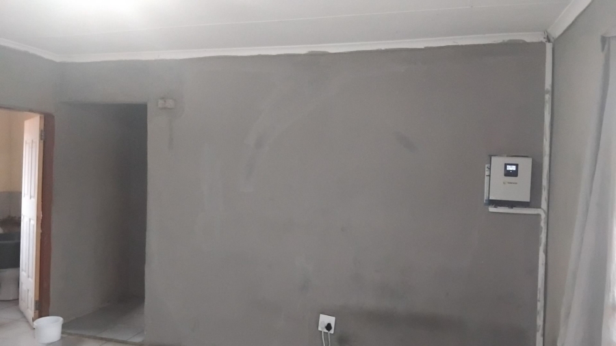 2 Bedroom Property for Sale in Mabopane Unit S Gauteng