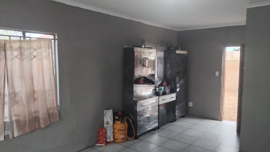 2 Bedroom Property for Sale in Mabopane Unit S Gauteng