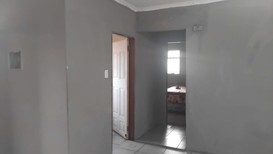 2 Bedroom Property for Sale in Mabopane Unit S Gauteng