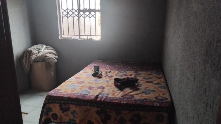 2 Bedroom Property for Sale in Mabopane Unit S Gauteng