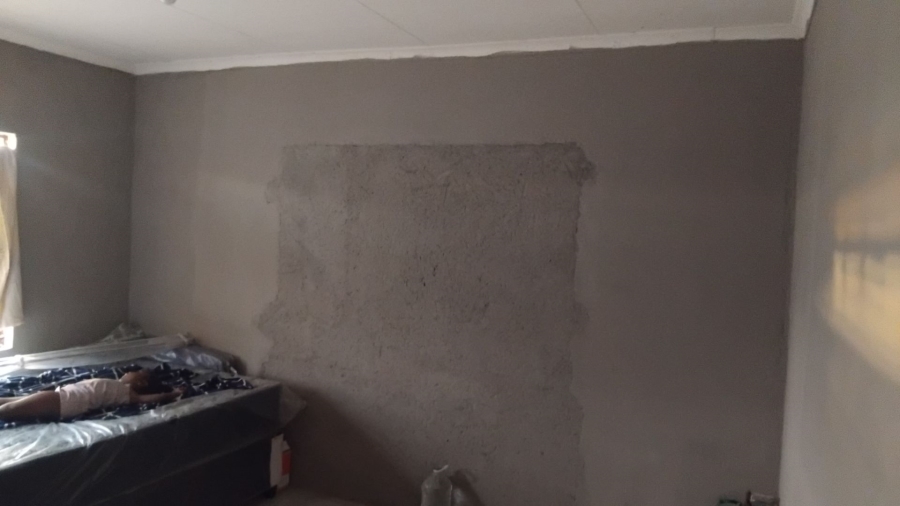 2 Bedroom Property for Sale in Mabopane Unit S Gauteng