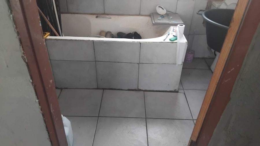 2 Bedroom Property for Sale in Mabopane Unit S Gauteng