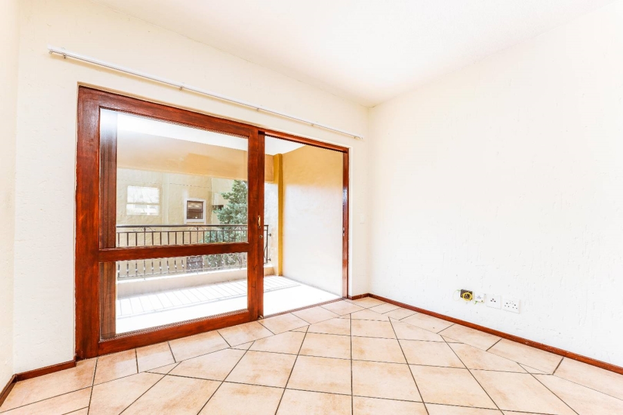 To Let 1 Bedroom Property for Rent in Lonehill Gauteng