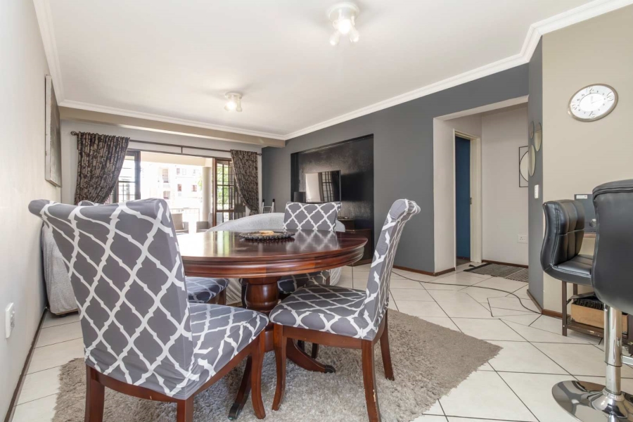 To Let 2 Bedroom Property for Rent in Edenburg Gauteng
