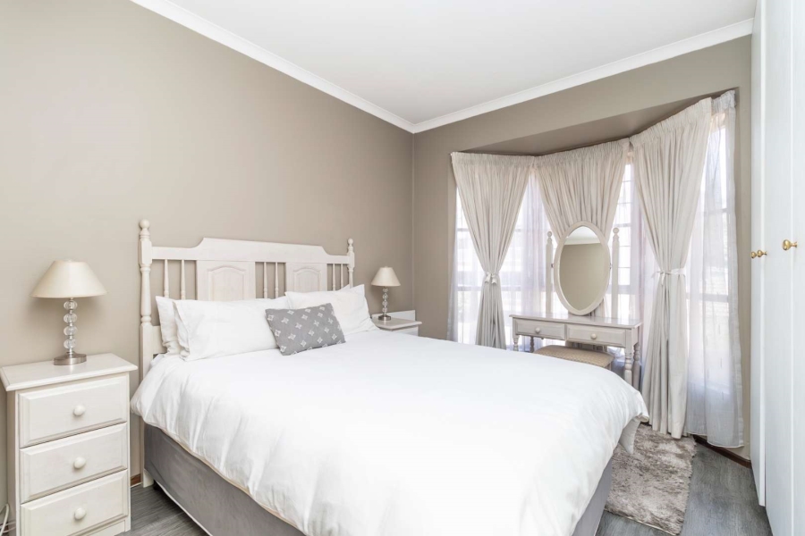 To Let 2 Bedroom Property for Rent in Edenburg Gauteng