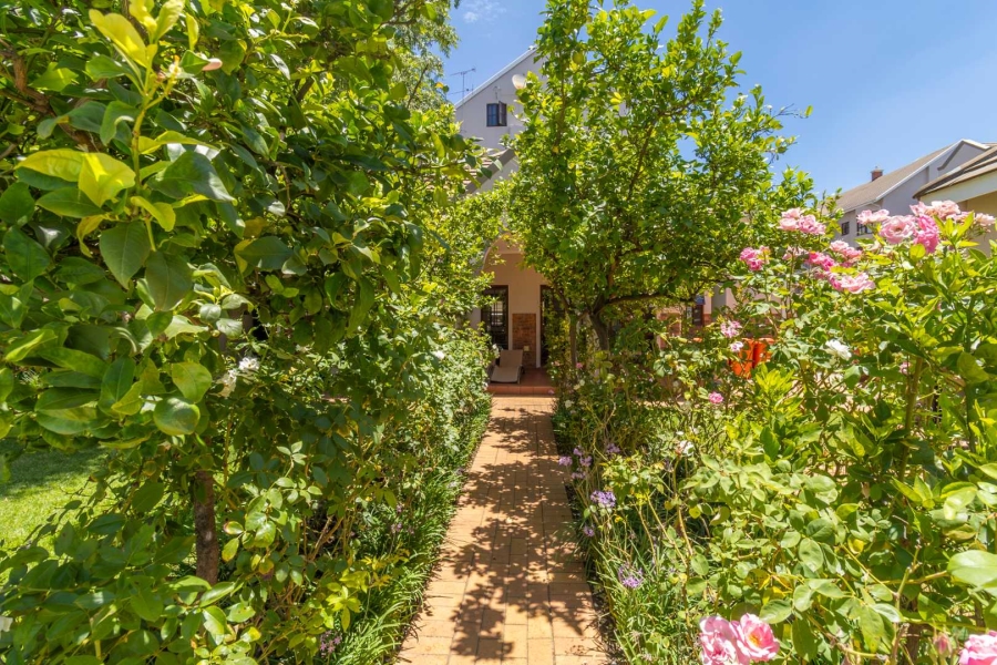 To Let 2 Bedroom Property for Rent in Edenburg Gauteng