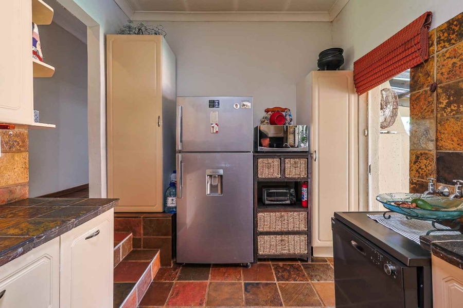 4 Bedroom Property for Sale in Moreleta Park Gauteng