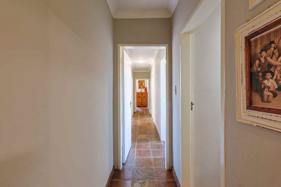 4 Bedroom Property for Sale in Moreleta Park Gauteng