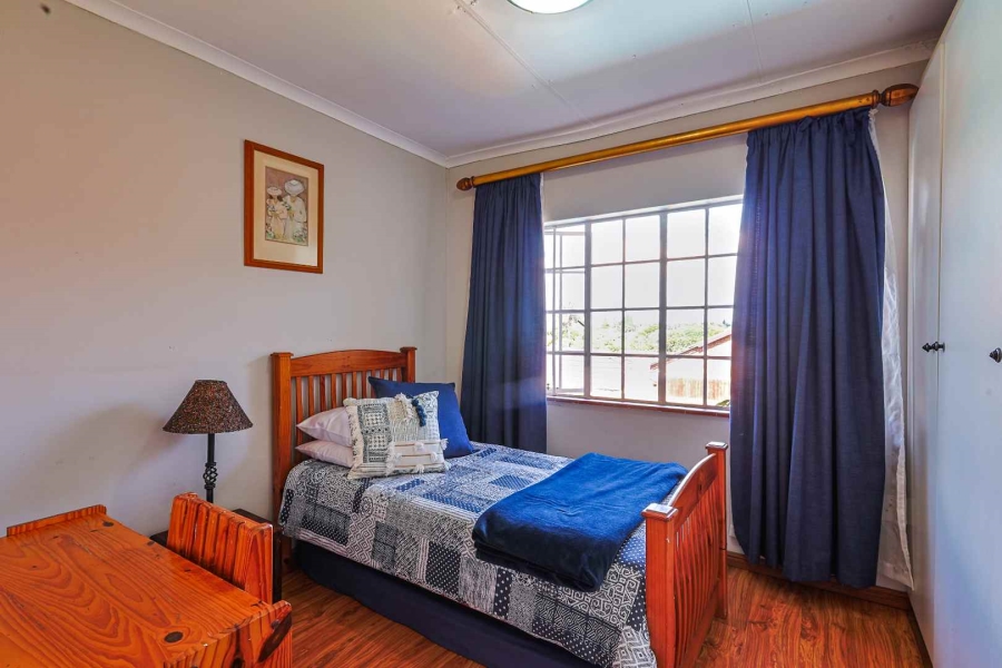 4 Bedroom Property for Sale in Moreleta Park Gauteng