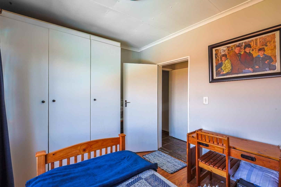 4 Bedroom Property for Sale in Moreleta Park Gauteng