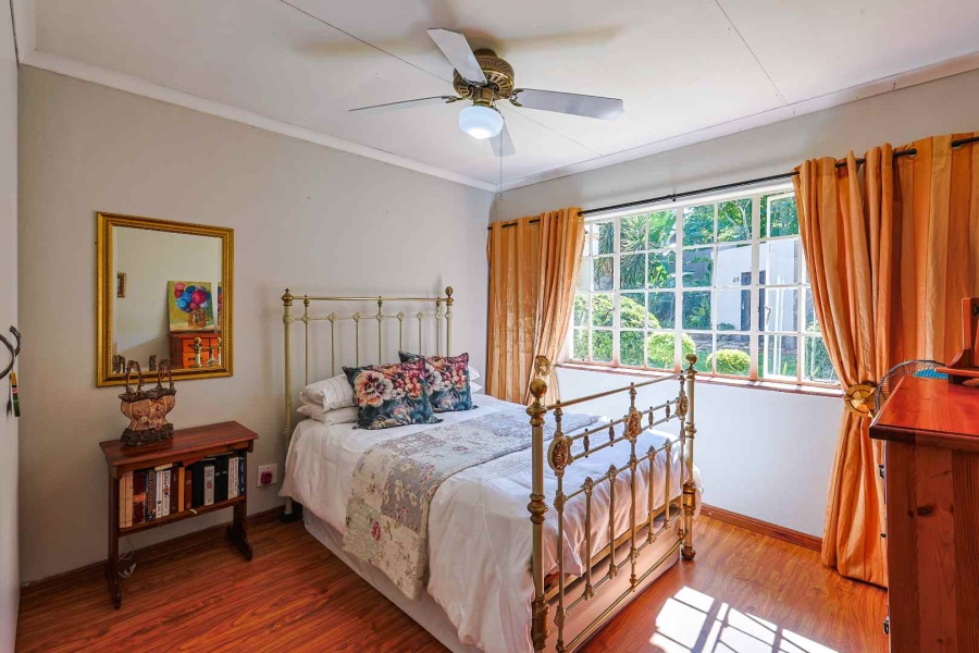 4 Bedroom Property for Sale in Moreleta Park Gauteng