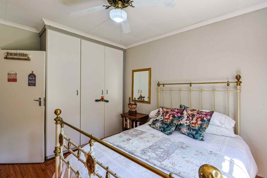 4 Bedroom Property for Sale in Moreleta Park Gauteng