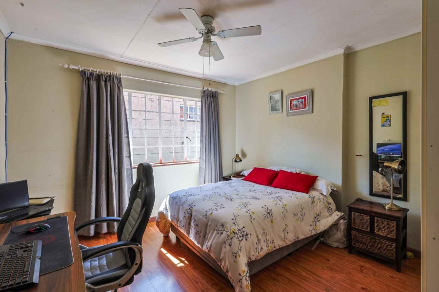 4 Bedroom Property for Sale in Moreleta Park Gauteng