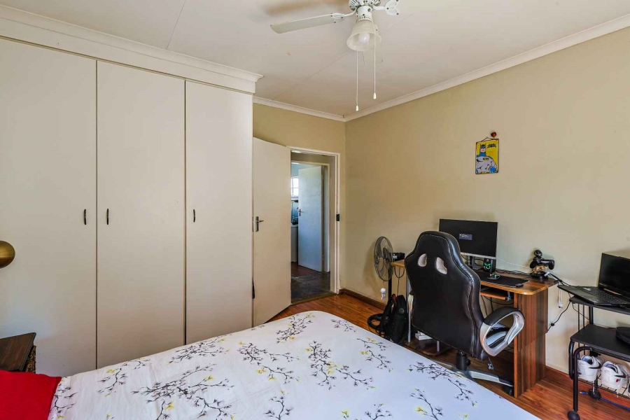 4 Bedroom Property for Sale in Moreleta Park Gauteng