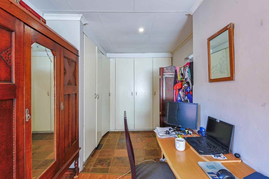 4 Bedroom Property for Sale in Moreleta Park Gauteng