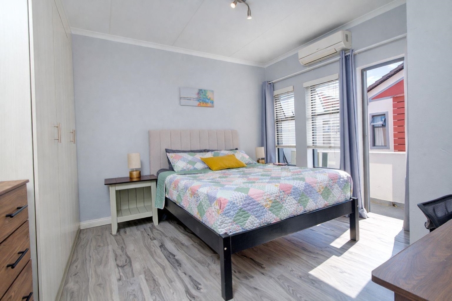 2 Bedroom Property for Sale in Honeydew Grove Gauteng